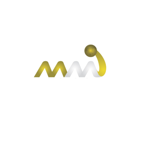 MMI